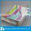 Paper bag printing, New Design Model Handbags Printing in Paper