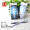 Smooth writing Oil Based Gel ink pen