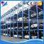 popular parking system smart parking system/parking system project mechanical parking system