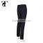 Fashion Latest Design Slim Fit Fashion Chino Men's jeans Trousers