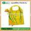 HL-PB187 foldable reusable shopping bag
