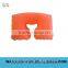 high quality wholesale customized inflatable pillow