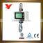 Electronic truck scales for sale AND truck scales price