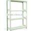 Easy disassembly Warehouse Rack Use