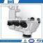 XTS-4A operation microscope for hand surgery,plastic surgery,family planning, andriatrics and gynaecology