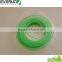 1.6mm Nylon Grass trimmer line
