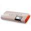 13000mAh Power Bank with LCD display