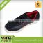 Kid Sliding Free Mesh Upper Lace Up Sneakers athletic Shoes M7-CH2007