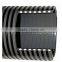 Weifang Alice pvc Suction Hose 2 inch manufacturer