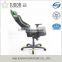 Most new PC gaming chair with multi-functional mechanism heavy duty popular in Europe made in China
