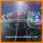 PVC Board Stand Banner,Exhibition Board Printing,Promotional KT Board