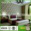 Popular high quality interior decoration nano coating sio2