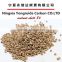 Fast delivery abrasives walnut shell granules with competitive price