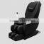 2013 Full Body care 3D Massage chair (A268A)