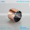 DX Bush, POM bushing,SF-2 Bearing bushing,PAP P20