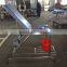 The common gynecological gynecological examination bed medical bed stainless steel simple operation bed
