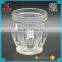 wholesale 120ml Exquisite handle pudding jar