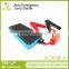  Trade Assurance Supplier Car Emergency Tool Jump Starter For Laptop