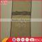 100% Acrylic Rolling Package Picnic Blanket, Waterproof Acrylic Outdoor Picninc Camping Mat, Promotional Outdoor Acrylic Mat
