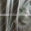 Twill polyester taffeta lining fabric wholesale/lining fabric for bags
