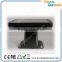 15" zero bezel touch all in one pos,restaurant equipment
