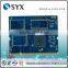 4 layer PCB control board for air conditioning