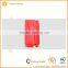 high quality corrugated colorful wine shipping carton paper box