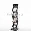 high quality office book shelf/office book shelves