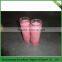 7 day glass candle/Religious Activities 7 days candle in stock