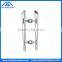 new style indoor shower glass door handles for Customized