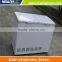 50 litre mini fridge solar refrigerator freezer