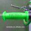 20" inch child/fixie/fixed gear bike/bicycle ,steel frame