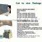 best marble stone building construction materials,vanity top and marble slabs price