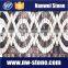 best price of marble tiles cut to size marble prices,polished moasic tiles,great and cheap stone