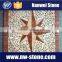 China floor tiles mosaic