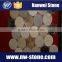 Dark color marble mosaic tiles for wall tiles and floor tiles
