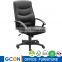 2016 Hot Selling Products Office Massage Chair ,Executive Office Computer Chair China Supplier                        
                                                Quality Choice