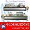 high concentration PSA oxygen generating systems 10LPM