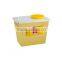 Medical Sharp Container