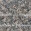 Granite design outdoor decorative wall tiles 300x600mm Yongxin ceramic tile