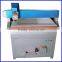 mini cnc glass cutting machine with working area 800*700mm