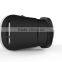 High quality vr box 2.0 3d glasses
