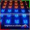 Contant or Flash led solar light,LED solar road stud