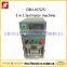 Desk Style 3 in 1 OCA Laminator Machine For LCD Screen Refurbish laminator machine
