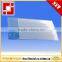 OCA for iphone Glue Film for Samsung for Iphone Original Mitsubishi Brand for iphone