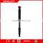 Kingjoy 2016 hot sell new products,carbon fiber monopod tripod for camera K2208+QH20