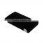 Hot selling 6000mah slim 200g mini car emergency car jump starter