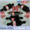YEMOO filter drier for refrigeration r410a copper filter drier for sale