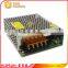 high quality long life span durable hot sale 12v 35w led driver, 35w 24v 1.5a led driver