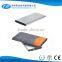 high quality power bank 10000mah power bank 100000mah power bank